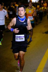 BIB: 46090
                            <button type="button" onclick="openModal(7655299)" class="btn btn-primary btn-sm float-right btn-popup" data-toggle="modal" data-target=".modal-high-quality">
                        <i class="fas fa-shopping-cart"></i> Add to Cart
                    </button>
                                            <button type="button" onclick="isThisMe(7655299, true)" class="btn btn-success btn-sm float-right btn-popup btn-isme hidden" data-toggle="tooltip" data-placement="bottom" title="นี่คือรูปของคุณใช่ไหม คลิกที่นี่เพื่อเอาเข้าอัลบั้ม">
                        <i class="fas fa-plus"></i> Add to album
                    </button>
                    <button type="button" onclick="isThisMe(7655299, false)" class="btn btn-warning btn-sm float-right btn-popup btn-isnotme hidden">
                        <i class="fas fa-ban"></i> Remove from album
                    </button>